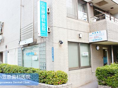 トップ画像